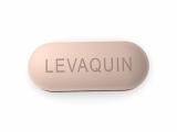 Levaquin